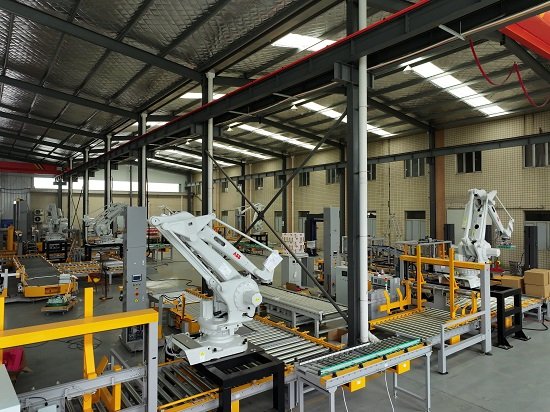 so米体育app下载