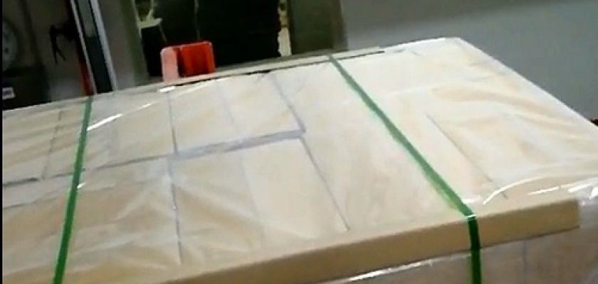 so米体育app下载