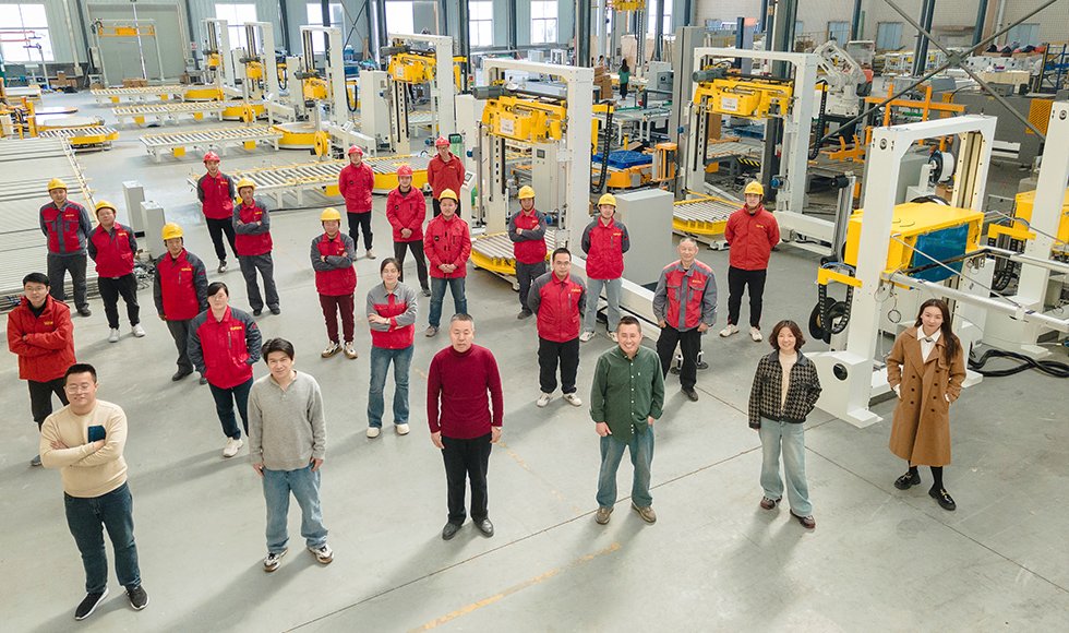 so米体育app下载