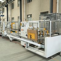 初次操作开箱机的注意事项