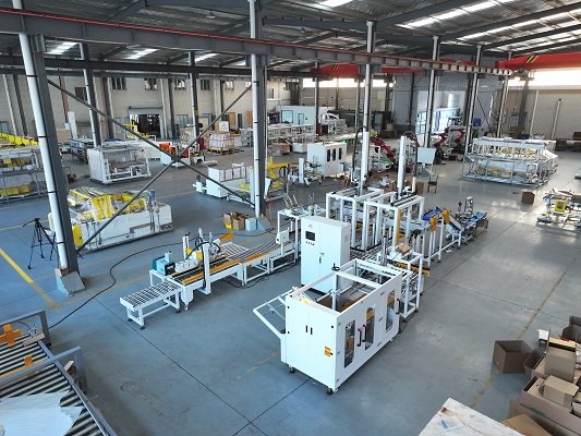 so米体育app下载