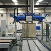 打包机捆不紧是拉力太小吗