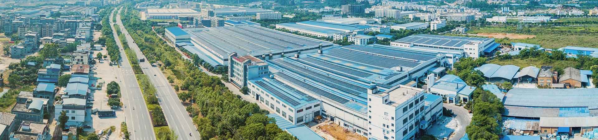 so米体育app下载