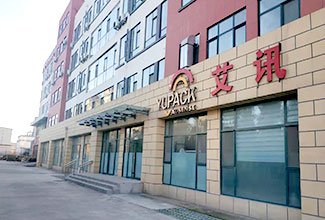 so米体育app下载