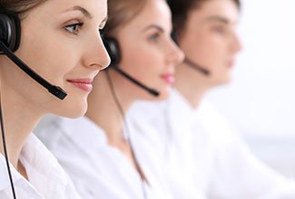 so米体育app下载