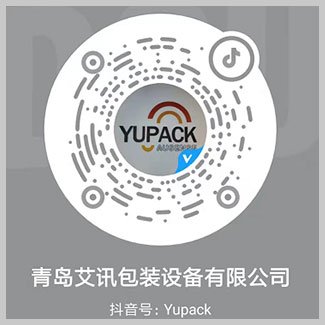 so米体育app下载