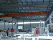 so米体育app下载