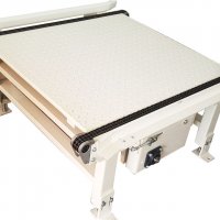 如何选用链条输送机