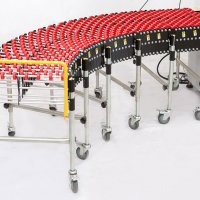 选择福莱轮伸缩线的好处是什么