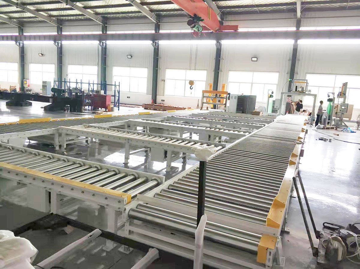 so米体育app下载