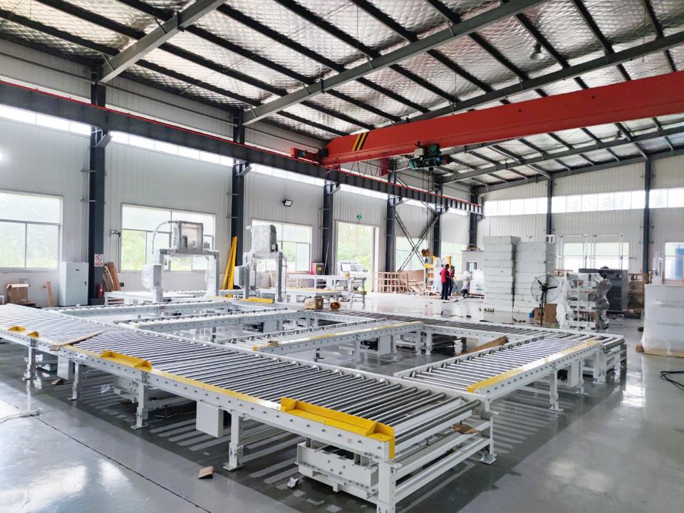 so米体育app下载