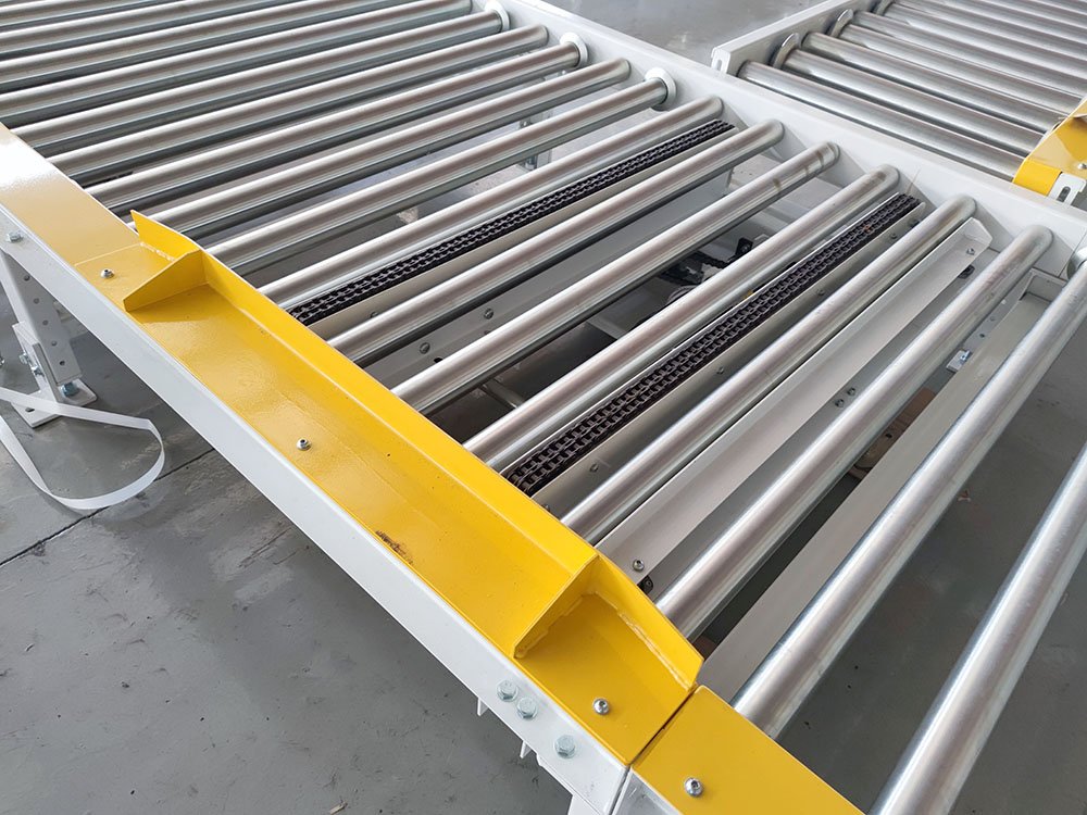 so米体育app下载