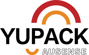 so米体育app下载LOGO