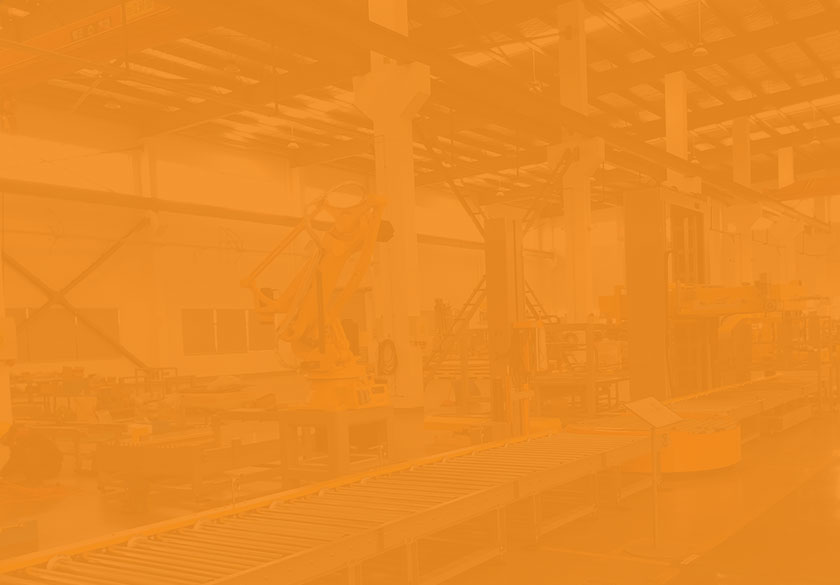 so米体育app下载